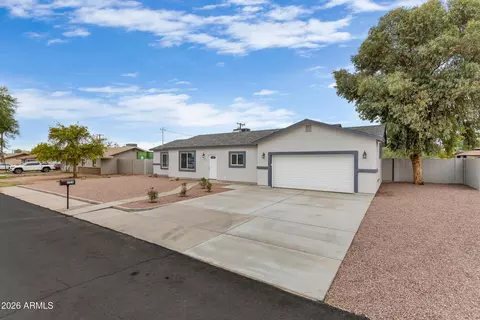 Other - 11510 E Vine Ave, Mesa, AZ 85208 photo 2 of 12