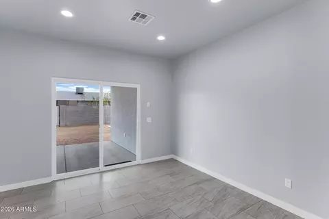 Other - 11510 E Vine Ave, Mesa, AZ 85208 photo 3 of 12