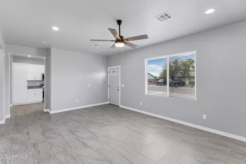 Living - 11510 E Vine Ave, Mesa, AZ 85208 photo 2 of 3