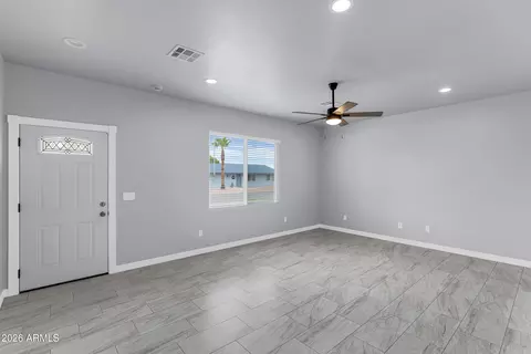 Living - 11510 E Vine Ave, Mesa, AZ 85208 photo 1 of 3