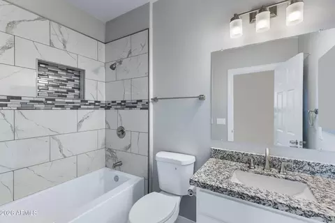 Bath - 11510 E Vine Ave, Mesa, AZ 85208 photo 3 of 3