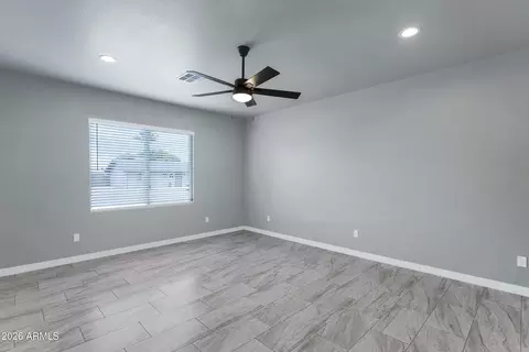 Other - 11510 E Vine Ave, Mesa, AZ 85208 photo 6 of 12