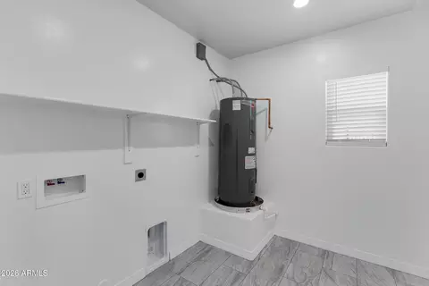 Other - 11510 E Vine Ave, Mesa, AZ 85208 photo 11 of 12