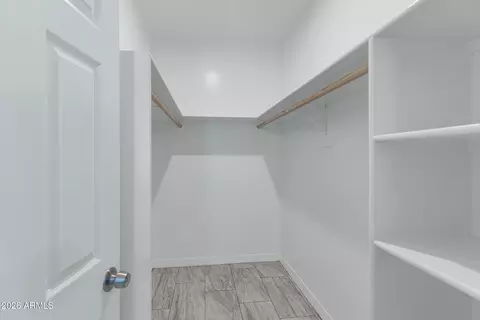 Other - 11510 E Vine Ave, Mesa, AZ 85208 photo 8 of 12