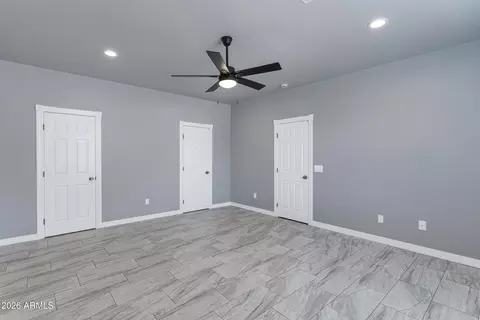 Other - 11510 E Vine Ave, Mesa, AZ 85208 photo 4 of 12