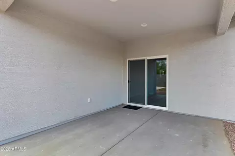 Other - 11510 E Vine Ave, Mesa, AZ 85208 photo 12 of 12