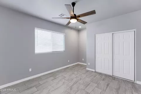 Other - 11510 E Vine Ave, Mesa, AZ 85208 photo 9 of 12