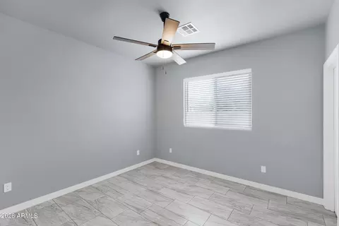 Other - 11510 E Vine Ave, Mesa, AZ 85208 photo 10 of 12