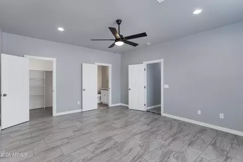 Other - 11510 E Vine Ave, Mesa, AZ 85208 photo 5 of 12