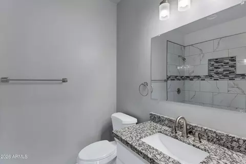 Bath - 11510 E Vine Ave, Mesa, AZ 85208 photo 1 of 3