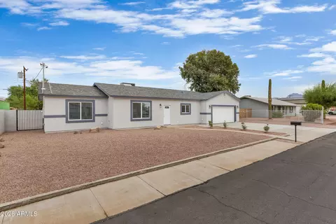 Other - 11510 E Vine Ave, Mesa, AZ 85208 photo 1 of 12