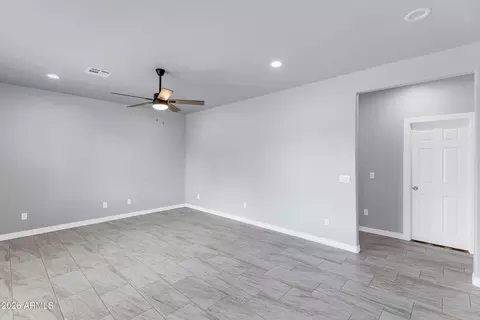 Living - 11510 E Vine Ave, Mesa, AZ 85208 photo 3 of 3