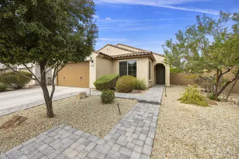 24752 N 96th Ave, Peoria, AZ 85383