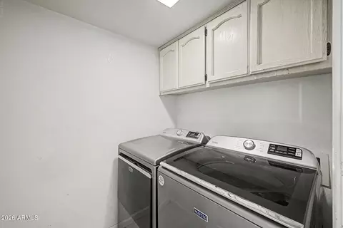 Other - 4718 E Monte Way, Phoenix, AZ 85044 photo 4 of 7