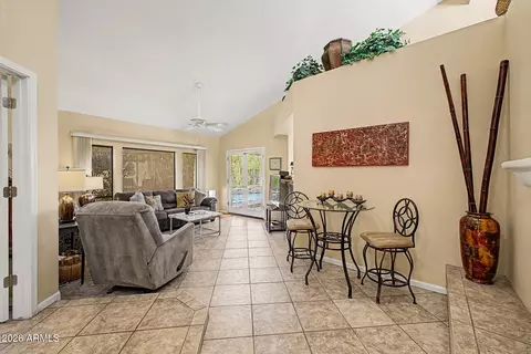 Other - 4718 E Monte Way, Phoenix, AZ 85044 photo 2 of 7