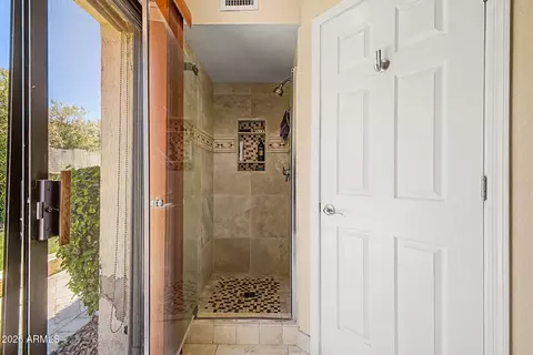 Other - 4718 E Monte Way, Phoenix, AZ 85044 photo 3 of 7