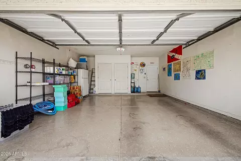 Other - 4718 E Monte Way, Phoenix, AZ 85044 photo 5 of 7