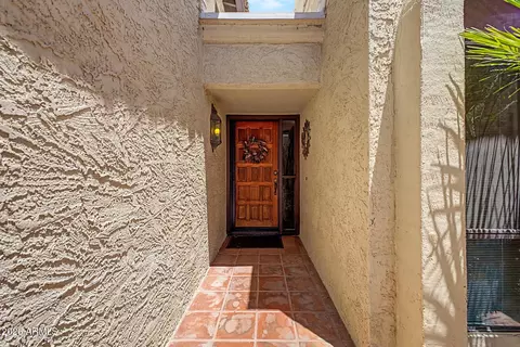 Other - 4718 E Monte Way, Phoenix, AZ 85044 photo 1 of 7