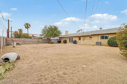 Exterior - 15 E Alameda Dr, Tempe, AZ 85282 photo 2 of 2