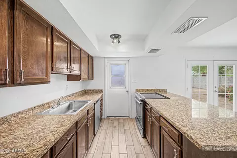 Other - 15 E Alameda Dr, Tempe, AZ 85282 photo 2 of 3