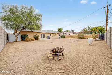Exterior - 15 E Alameda Dr, Tempe, AZ 85282 photo 1 of 2