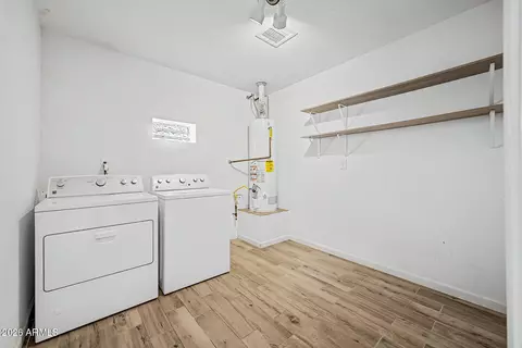 Other - 15 E Alameda Dr, Tempe, AZ 85282 photo 3 of 3