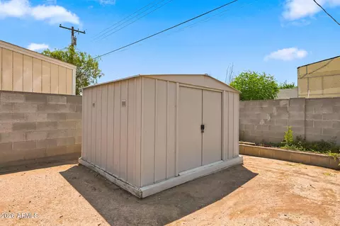 Other - 7015 W Wolf St, Phoenix, AZ 85033 photo 5 of 7