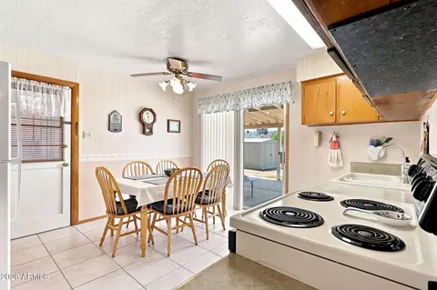 Other - 7015 W Wolf St, Phoenix, AZ 85033 photo 3 of 7