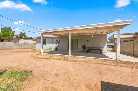Other - 7015 W Wolf St, Phoenix, AZ 85033 photo 6 of 7