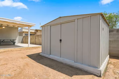Other - 7015 W Wolf St, Phoenix, AZ 85033 photo 7 of 7