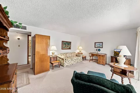 Living - 7015 W Wolf St, Phoenix, AZ 85033 photo 1 of 2