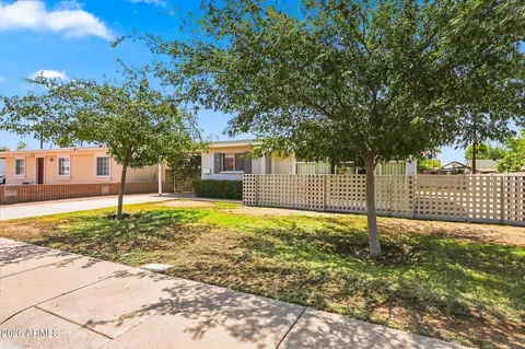 Other - 7015 W Wolf St, Phoenix, AZ 85033 photo 2 of 7