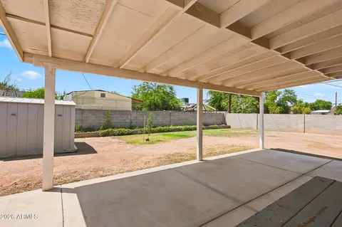 Other - 7015 W Wolf St, Phoenix, AZ 85033 photo 4 of 7