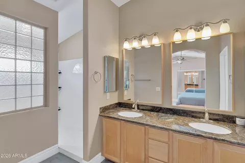 Bath - 5354 E Harmony Ave, Mesa, AZ 85206 photo 1 of 4