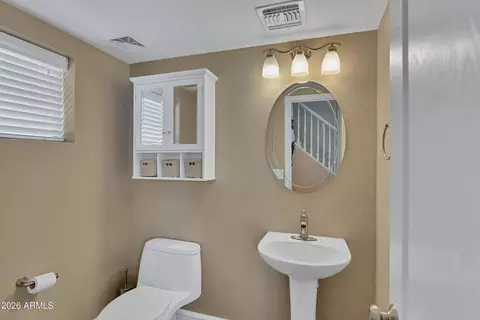 Other - 5354 E Harmony Ave, Mesa, AZ 85206 photo 3 of 6
