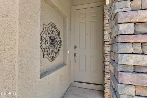 Other - 5354 E Harmony Ave, Mesa, AZ 85206 photo 1 of 6