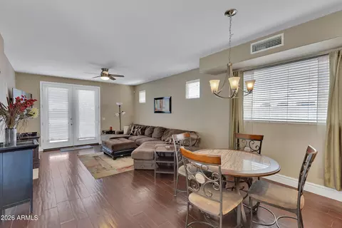 Other - 5354 E Harmony Ave, Mesa, AZ 85206 photo 2 of 6
