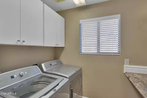 Other - 5354 E Harmony Ave, Mesa, AZ 85206 photo 4 of 6