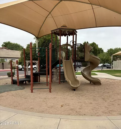 Other - 5354 E Harmony Ave, Mesa, AZ 85206 photo 6 of 6