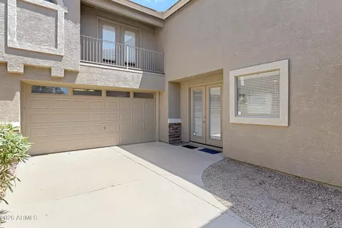 Other - 5354 E Harmony Ave, Mesa, AZ 85206 photo 5 of 6