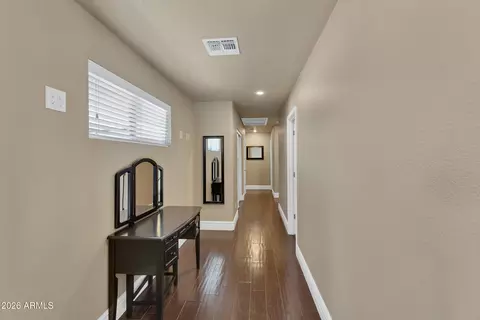 Entry Way - 5354 E Harmony Ave, Mesa, AZ 85206 photo 2 of 2