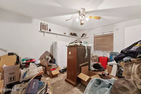 Other - 2625 E Page Ave, Gilbert, AZ 85234 photo 5 of 16
