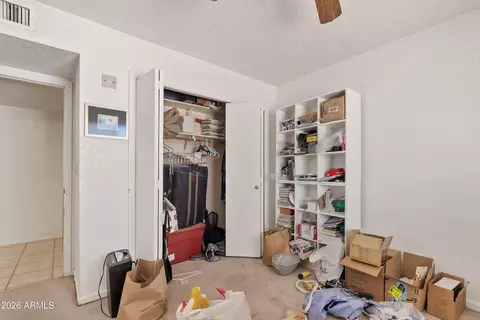 Other - 2625 E Page Ave, Gilbert, AZ 85234 photo 4 of 16