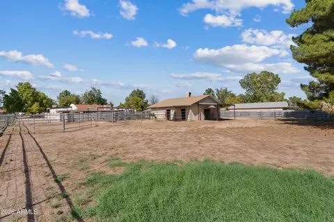 Other - 2625 E Page Ave, Gilbert, AZ 85234 photo 10 of 16