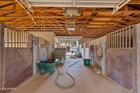 Entry Way - 2625 E Page Ave, Gilbert, AZ 85234 photo 1 of 4
