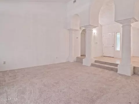 Living - 2625 E Page Ave, Gilbert, AZ 85234 photo 5 of 7