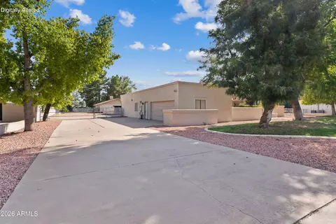 Other - 2625 E Page Ave, Gilbert, AZ 85234 photo 16 of 16