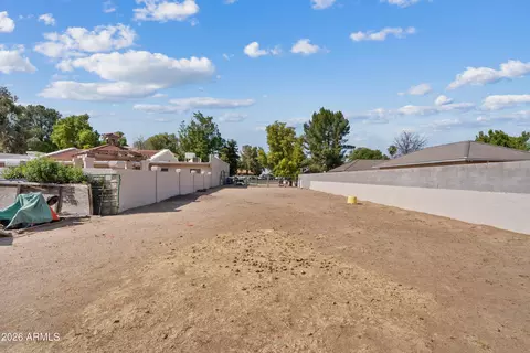 Other - 2625 E Page Ave, Gilbert, AZ 85234 photo 11 of 16