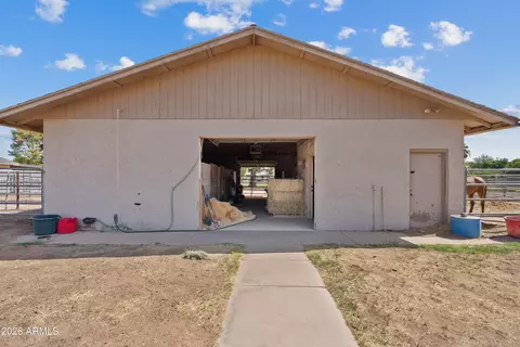 Other - 2625 E Page Ave, Gilbert, AZ 85234 photo 1 of 16