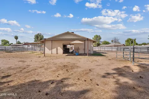 Other - 2625 E Page Ave, Gilbert, AZ 85234 photo 14 of 16